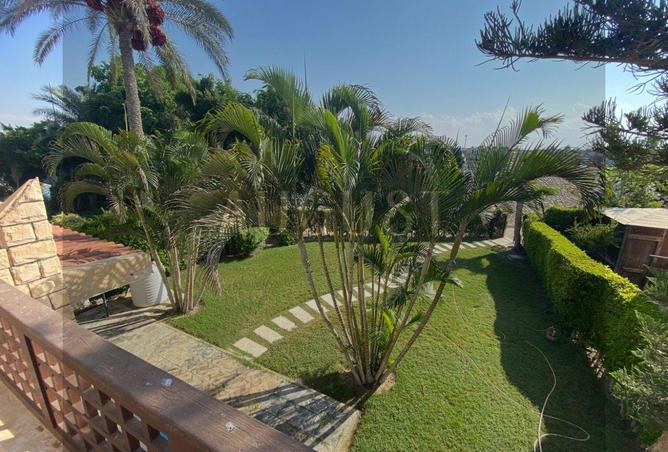 7919532 - Property Image 3