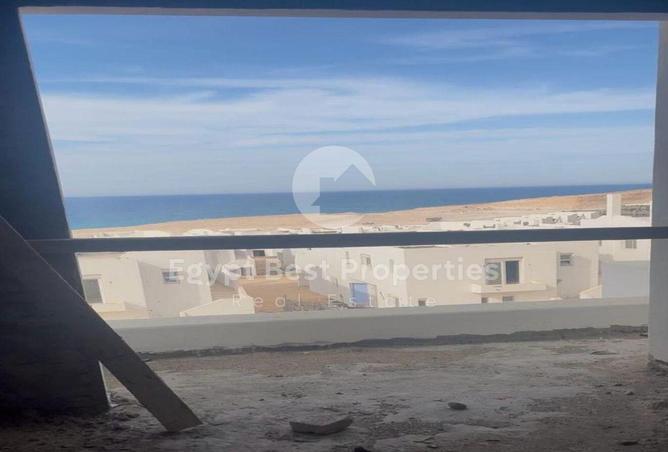 8039011 - صورة العقار 3