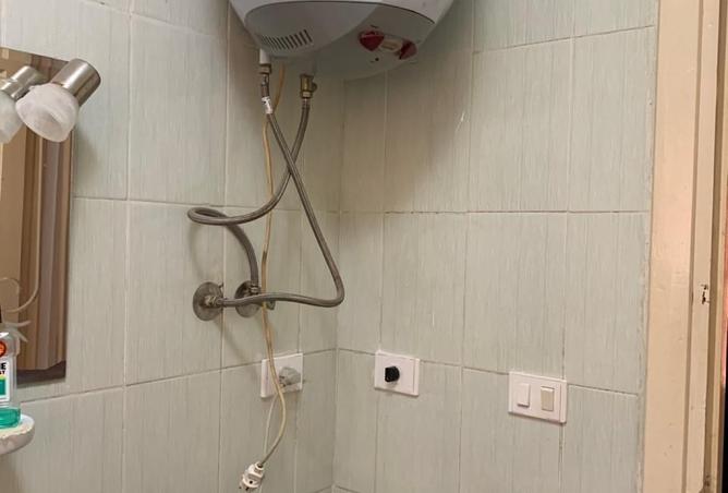 8145917 - صورة العقار 2