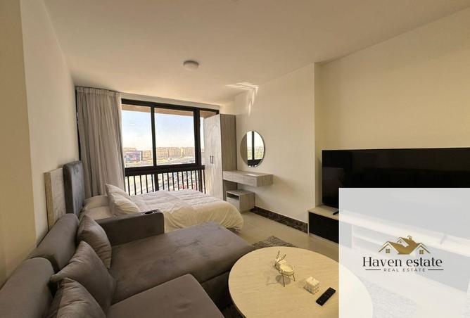 8527788 - Property Image 3