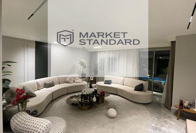 8409652 - صورة العقار 3