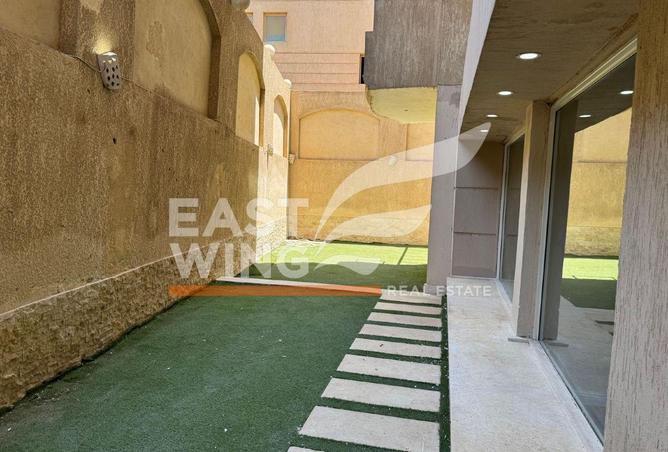 8232708 - صورة العقار 3