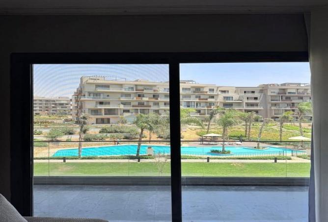 8150129 - Property Image 2