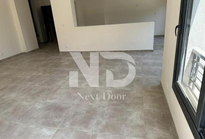 8424496 - Property Image 3