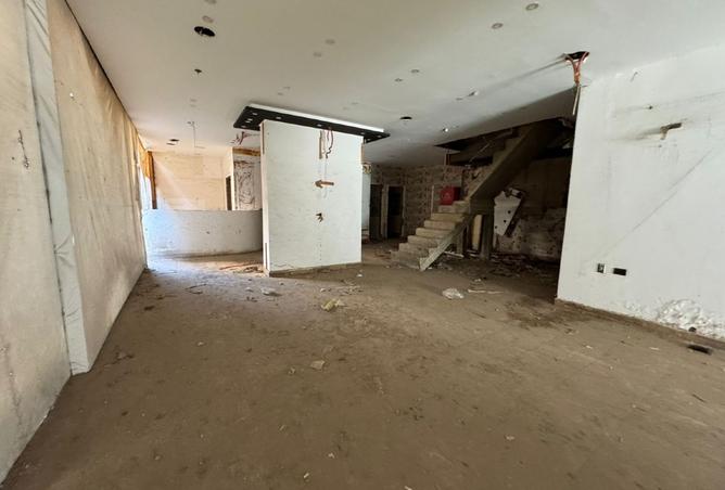 8388592 - صورة العقار 2