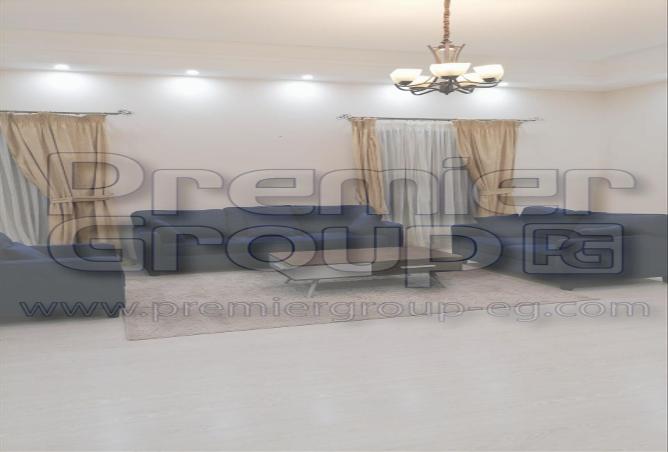 7981759 - الصورة الرئيسية للعقار