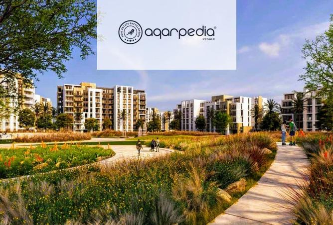 8027781 - Property Main Image
