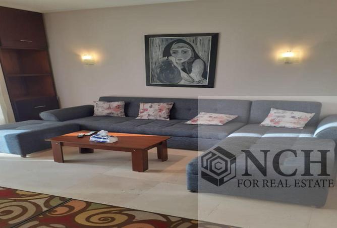 8345413 - Property Main Image