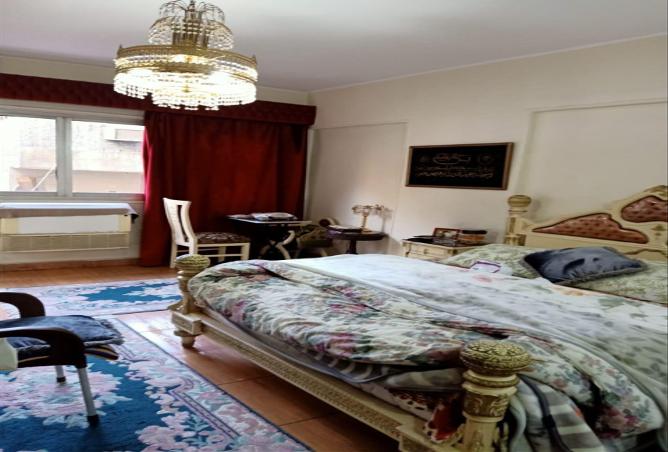 8520680 - صورة العقار 3