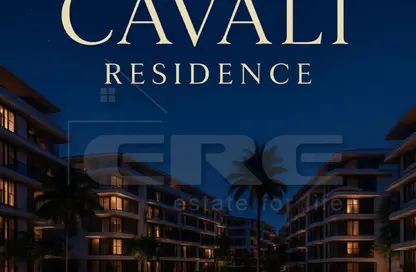 Apartment - 3 Bedrooms - 3 Bathrooms for sale in Solay - 5th Settlement Compounds - The 5th Settlement - New Cairo City - Cairo