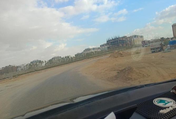 6261901 - الصورة الرئيسية للعقار