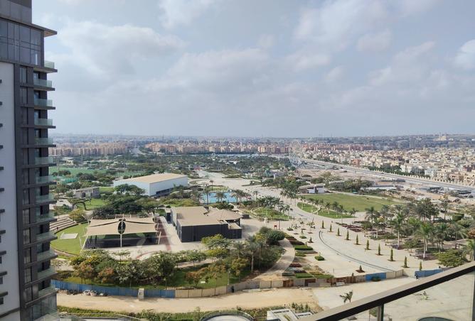 8309694 - صورة العقار 3