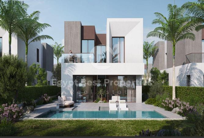 8355683 - الصورة الرئيسية للعقار