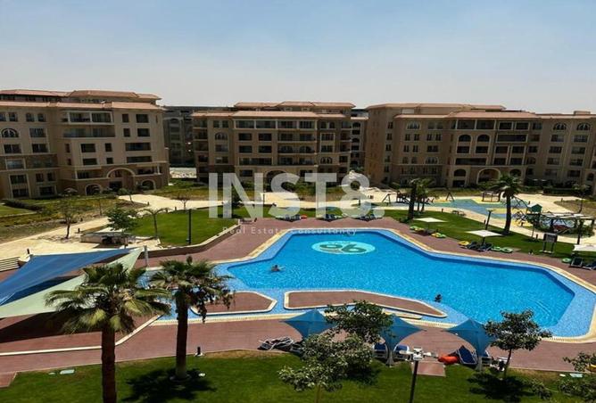 8169108 - صورة العقار 2