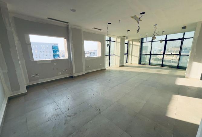 8124577 - Property Main Image