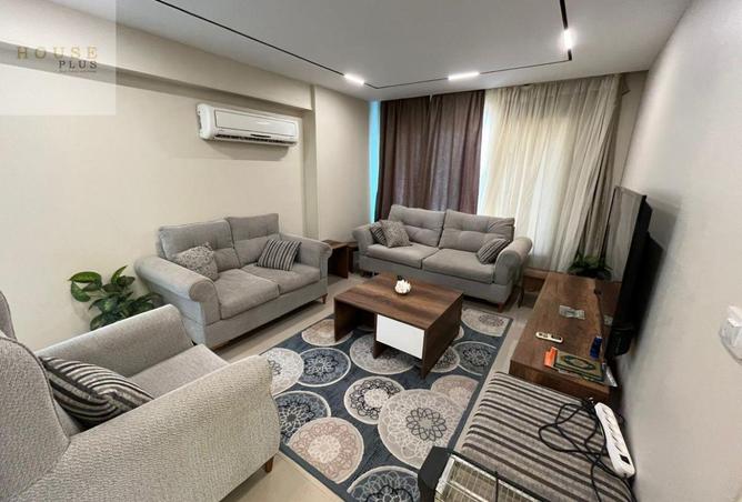 8119976 - Property Image 2
