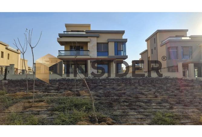 8331636 - Property Main Image