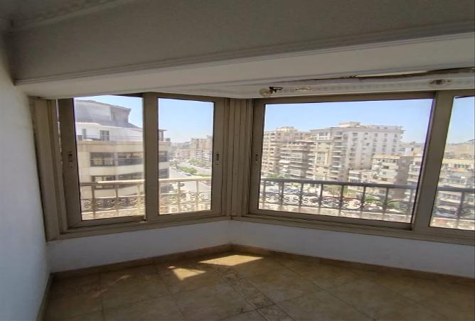 8497013 - صورة العقار 3