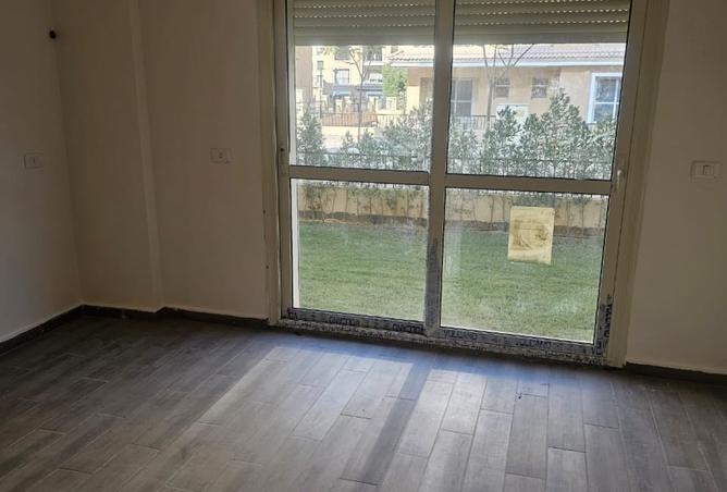 8431650 - Property Image 3