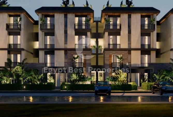 8469565 - صورة العقار 3