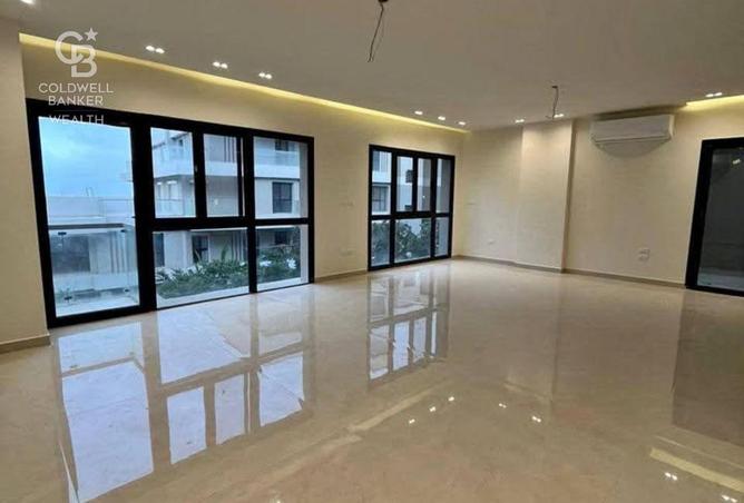 8537840 - Property Main Image