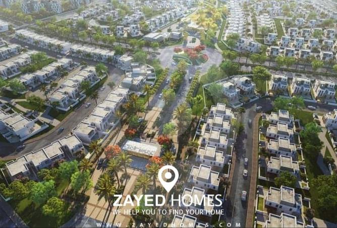 8159454 - Property Image 3