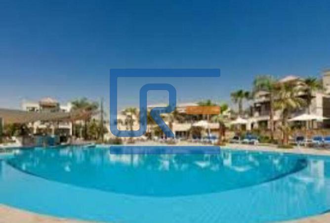 8154981 - صورة العقار 2