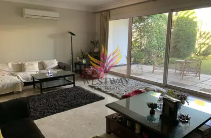 تاون هاوس - 3 غرف نوم - 3 حمامات للبيع في ويستاون - كمبوندات الشيخ زايد - الشيخ زايد - الجيزة تاون هاوس - 3 غرف نوم - 3 حمامات للبيع في ويستاون - كمبوندات الشيخ زايد - الشيخ زايد - الجيزة