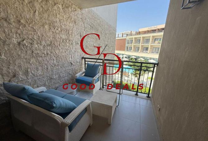 8224018 - صورة العقار 3