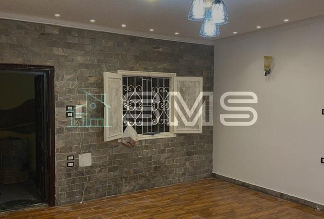7887158 - Property Main Image