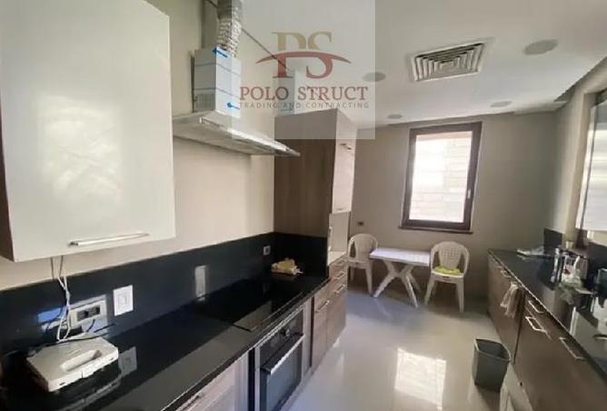 8072196 - Property Main Image