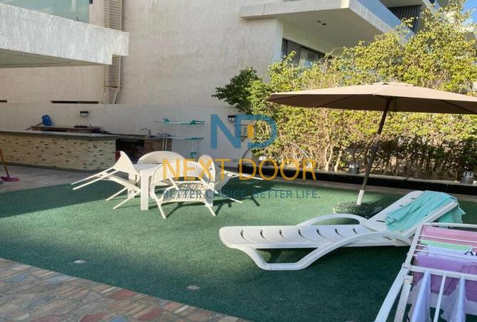 7914051 - الصورة الرئيسية للعقار