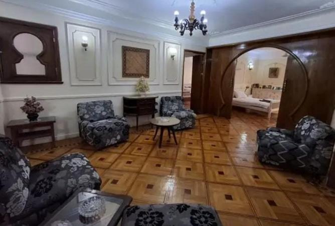 7961684 - صورة العقار 2