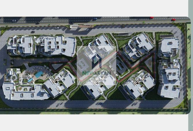 8466198 - Property Image 3