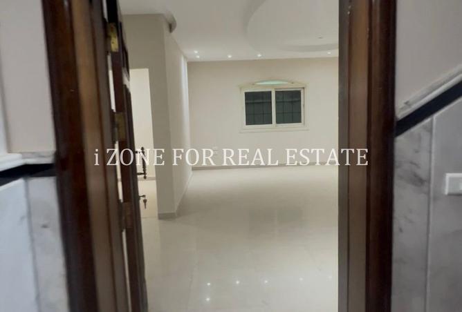 8394611 - صورة العقار 2