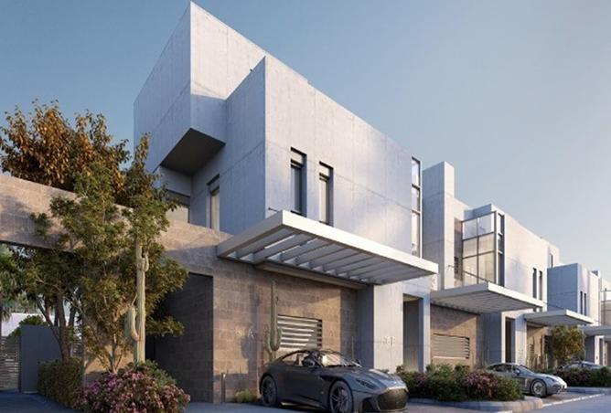 8565781 - صورة العقار 3