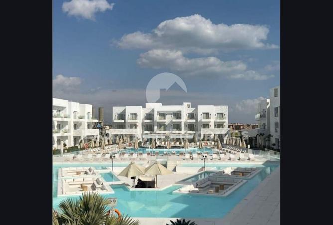 7897871 - Property Main Image