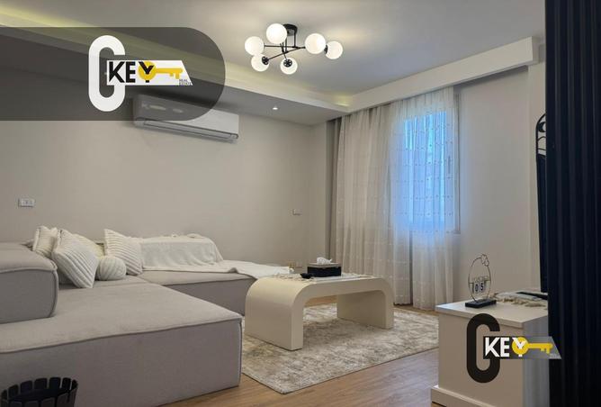 7967259 - صورة العقار 3