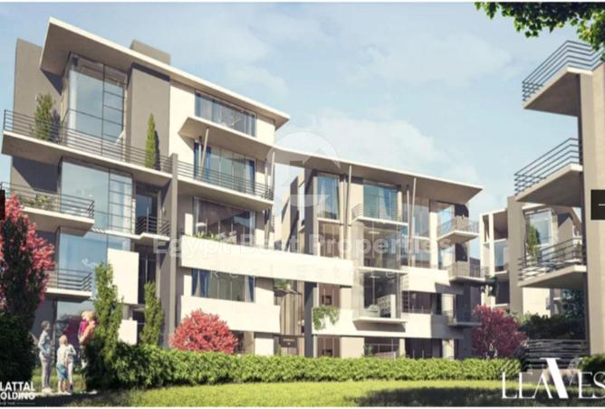 8189159 - صورة العقار 2