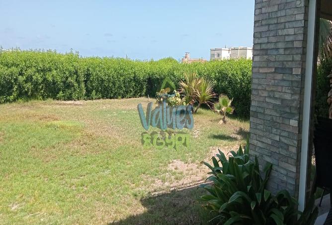 7994214 - صورة العقار 2