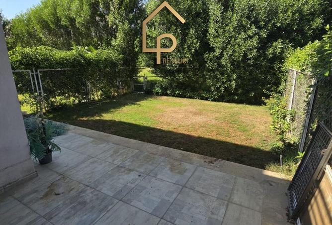 8349170 - صورة العقار 2