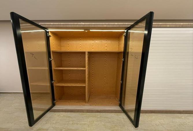 7994171 - Property Image 2