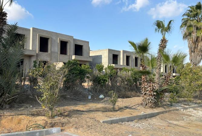 7953502 - الصورة الرئيسية للعقار