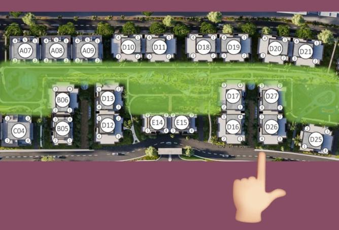 8480271 - Property Image 2