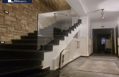 Penthouse - 2 Bedrooms - 3 Bathrooms for sale in Mountain View Hyde Park - 5th Settlement Compounds - The 5th Settlement - New Cairo City - Cairo Penthouse - 2 Bedrooms - 3 Bathrooms for sale in Mountain View Hyde Park - 5th Settlement Compounds - The 5th Settlement - New Cairo City - Cairo