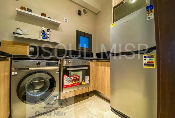 8364051 - Property Image 2