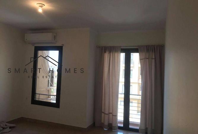 8488839 - Property Image 3