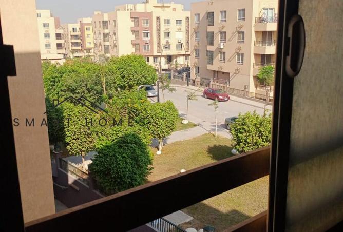 8371821 - صورة العقار 3