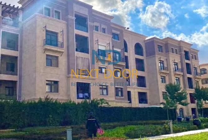 7920987 - Property Main Image