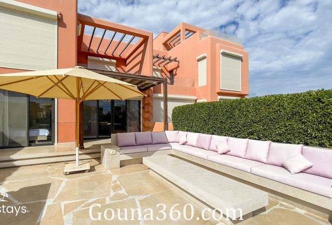 8491051 - Property Image 3